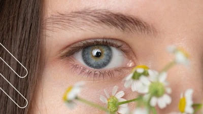 Reconocer y tratar alergias oculares: consejos prácticos