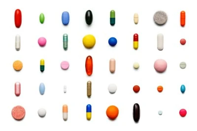 Efectos gastrointestinales de medicamentos: advertencias importantes