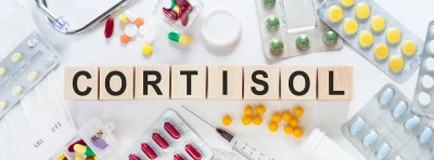 Medicamentos que causan trastornos endocrinos: advertencias importantes