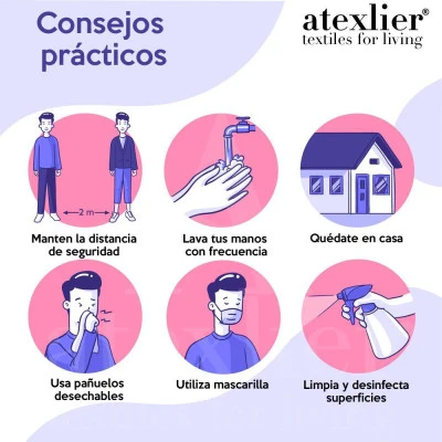 Manejo efectos secundarios medicamentos: consejos prácticos para minimizarlos