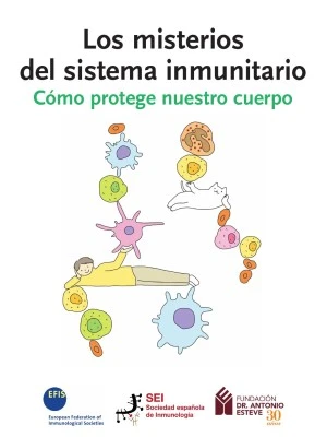 Precauciones con medicamentos que afectan sistema inmunológico