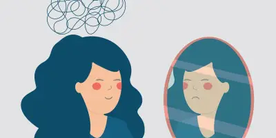 Reconocer y tratar los síntomas del trastorno bipolar