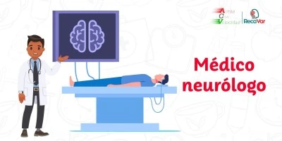 Advertencias importantes sobre medicamentos y trastornos neurológicos