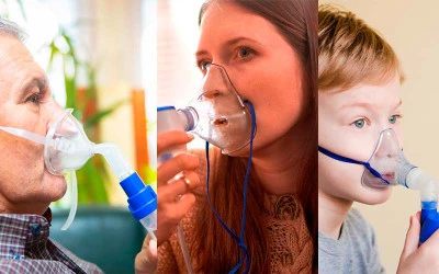 Medicamentos y su impacto en la función pulmonar: precauciones necesarias