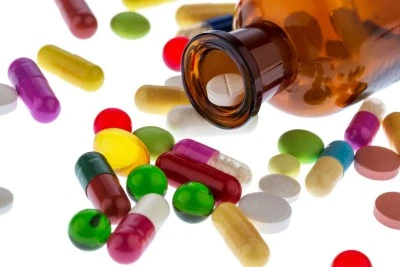 Medicamentos y trastornos respiratorios: advertencias importantes