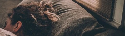 Beneficios de la terapia hormonal en síndrome de fatiga post-viral