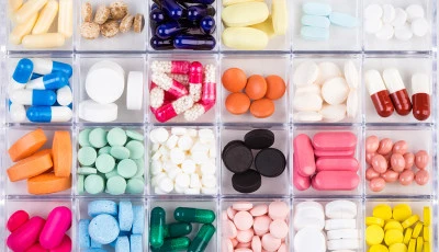 Medicamentos peligrosos para el sistema nervioso: advertencias cruciales