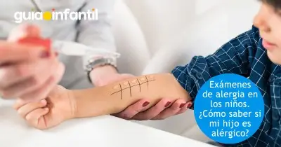 Identificar reacción alérgica a medicamento: guía práctica