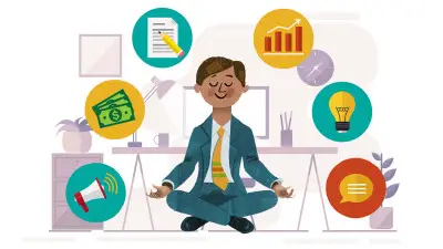 Cuidado de salud mental en tiempos difíciles