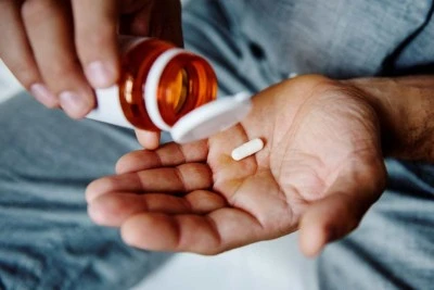 Riesgos de consumir medicamentos vencidos