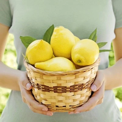 Cuidado natural para prevenir enfermedades hepáticas