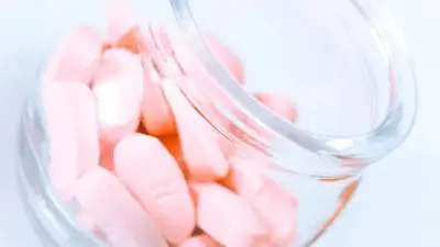 Tratamiento no farmacológico de la ansiedad y el estrés