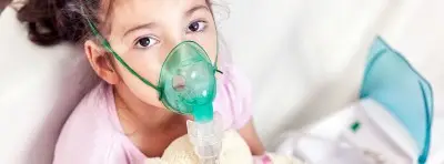 Recomendaciones para administrar medicamentos en niños de forma segura