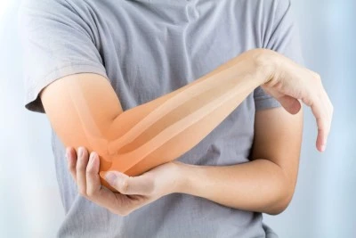 Prevenir y tratar dolores musculares y articulares