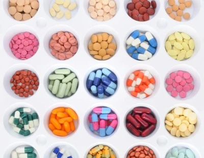 Interacciones de medicamentos de venta libre con otros fármacos