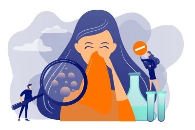 Beneficios de la terapia farmacológica en enfermedades crónicas