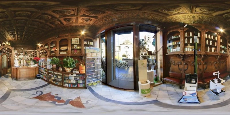 Farmacia