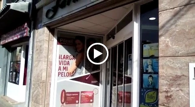 Farmacia