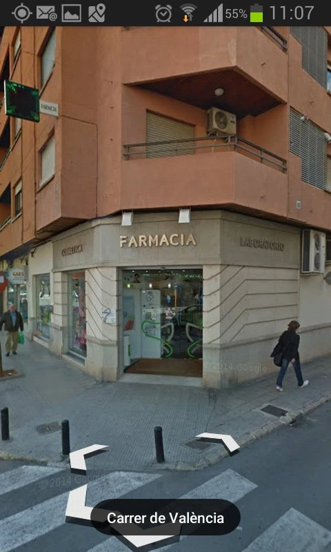Farmacia