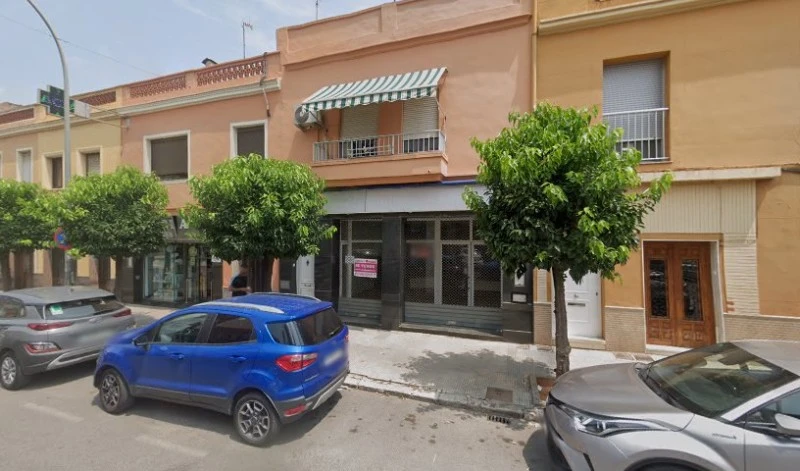 Farmacia