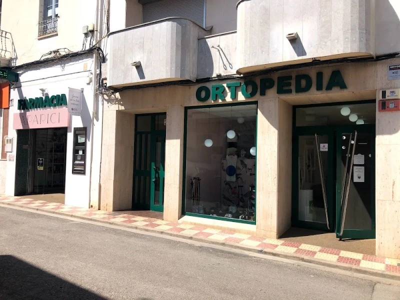 Farmacia