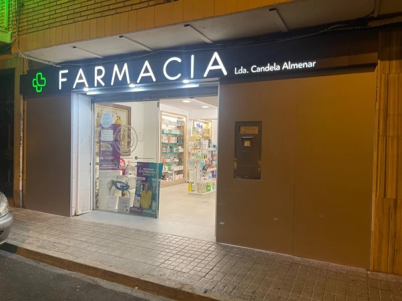 Farmacia