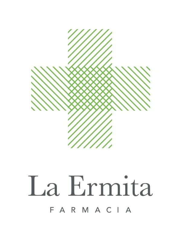 Farmacia