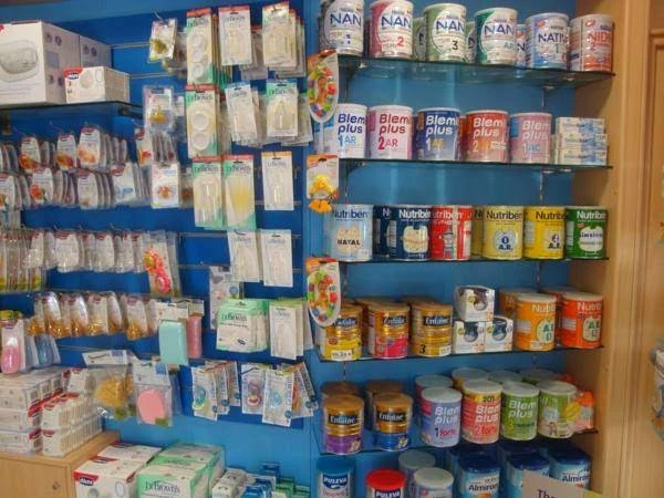 Farmacia