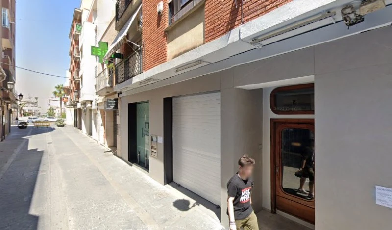 Farmacia
