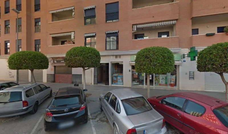 Farmacia