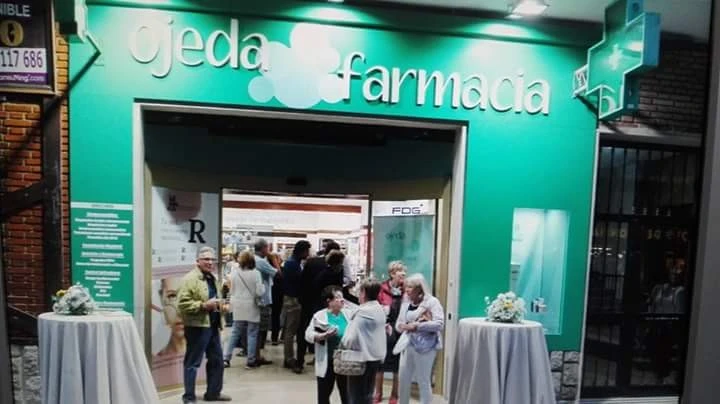 Farmacia