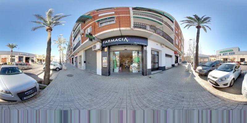 Farmacia