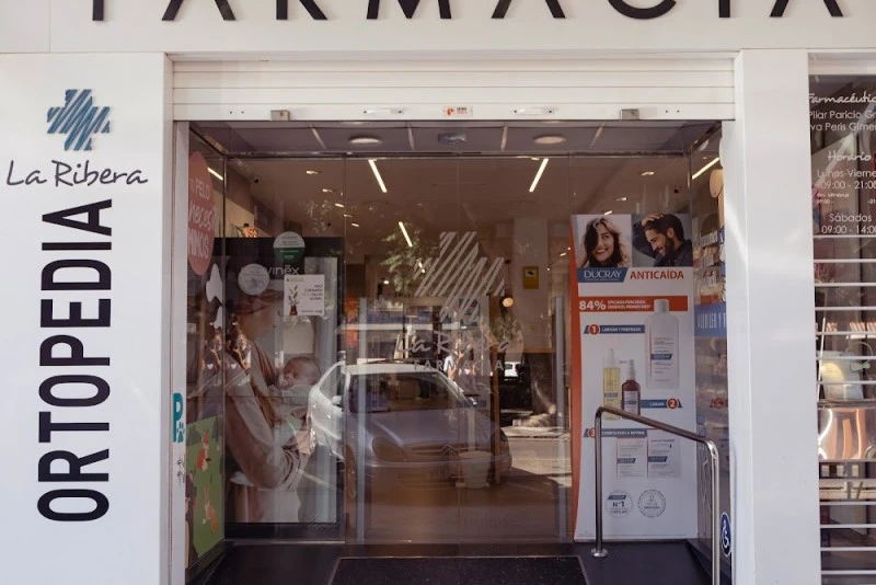 Farmacia