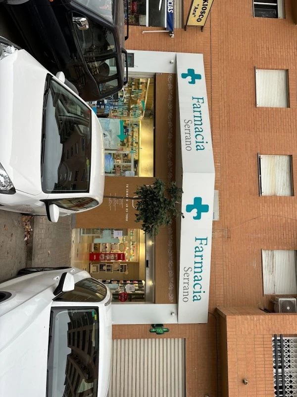 Farmacia