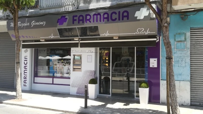 Farmacia