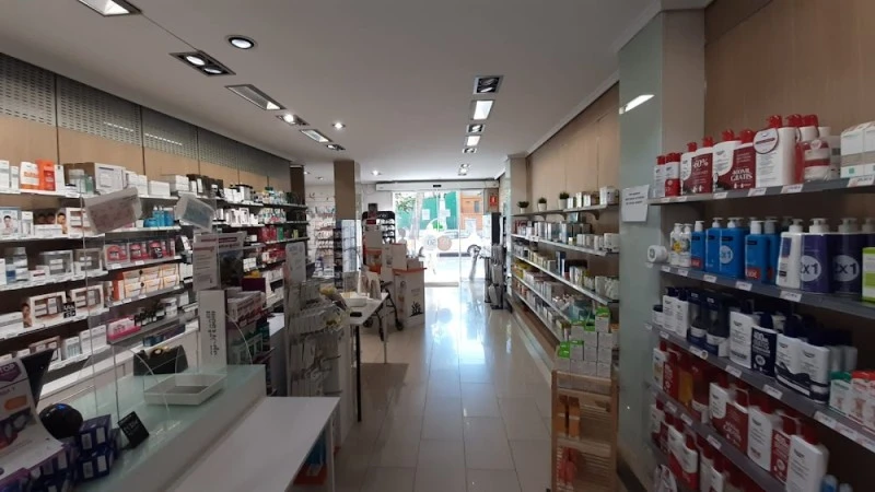 Farmacia