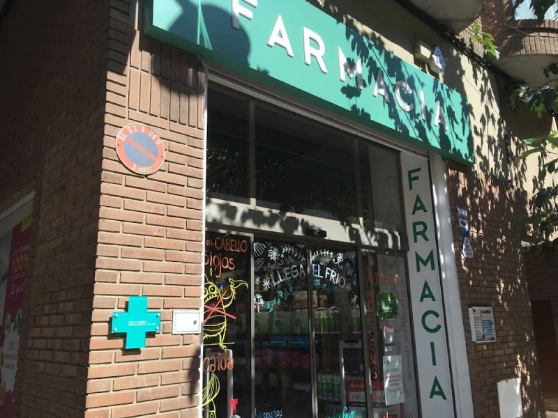 Farmacia