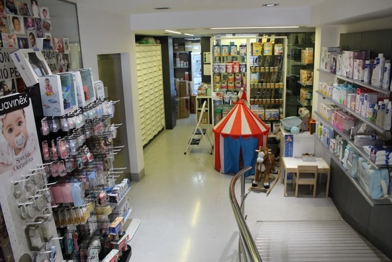 Farmacia