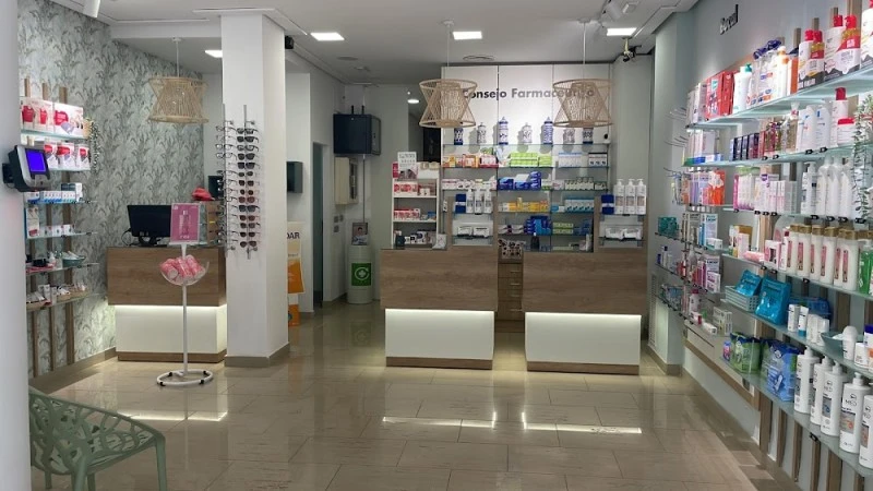 Farmacia