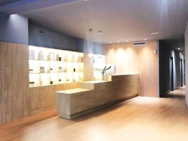 Farmacia