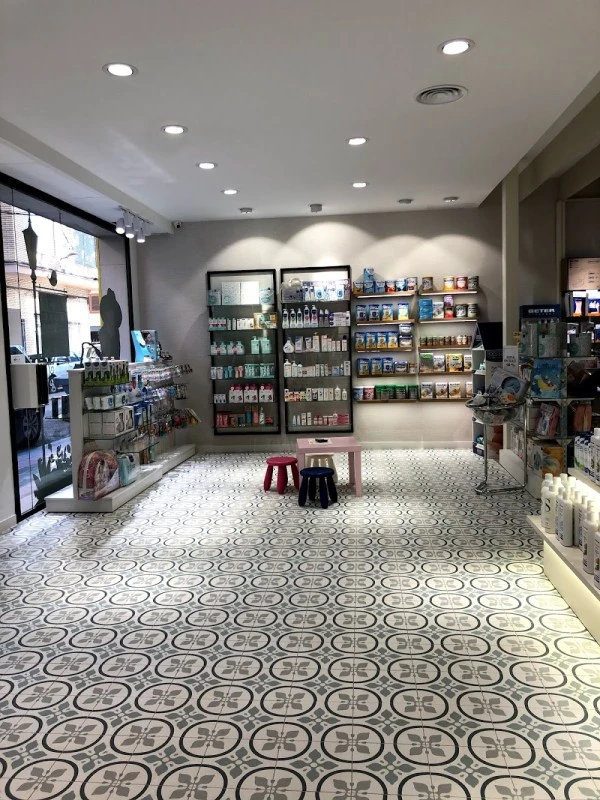 Farmacia