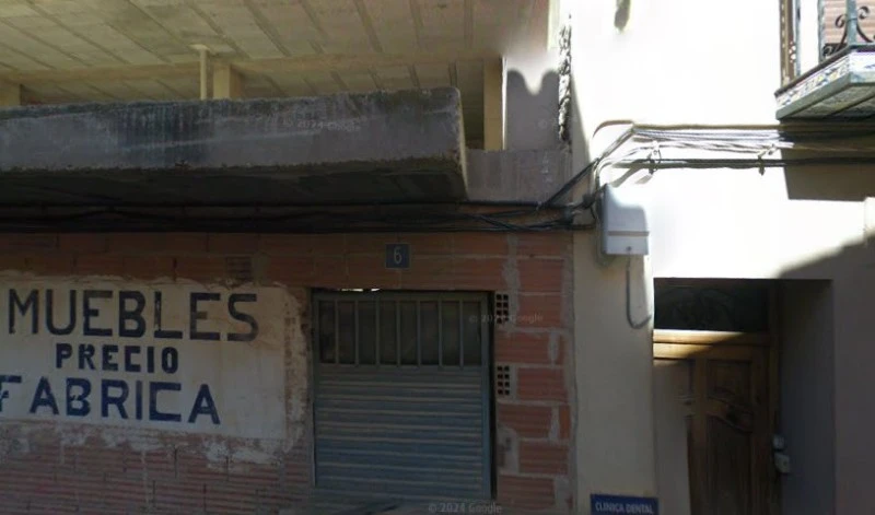 Estanco