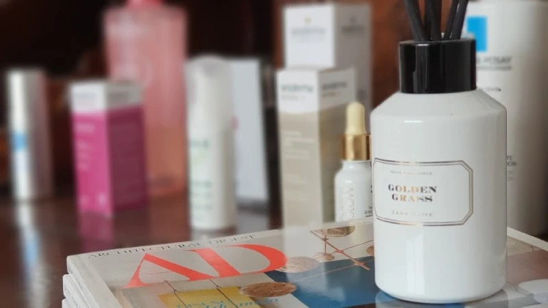 Farmacia MCM