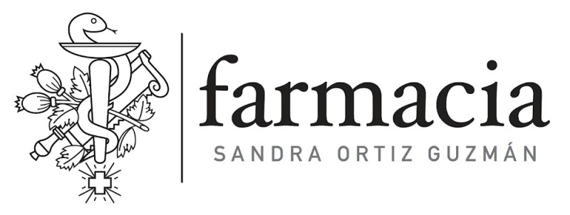 Farmacia