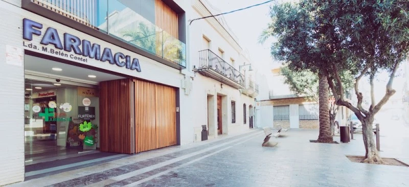 Farmacia