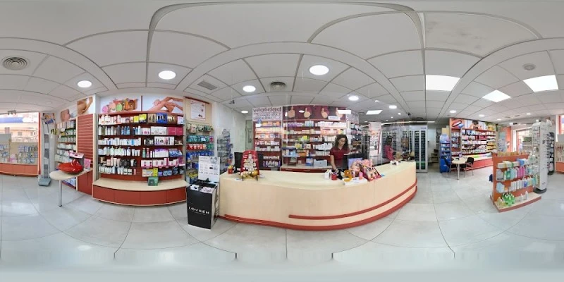Farmacia