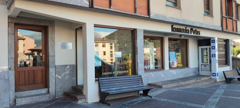 Farmacia