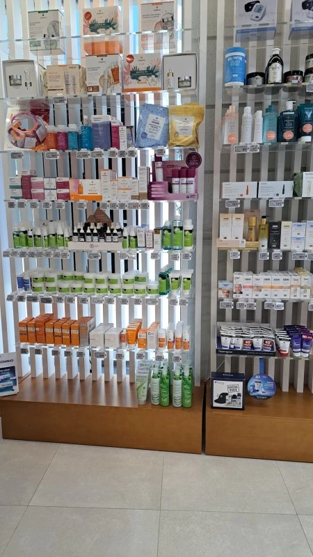 Farmacia