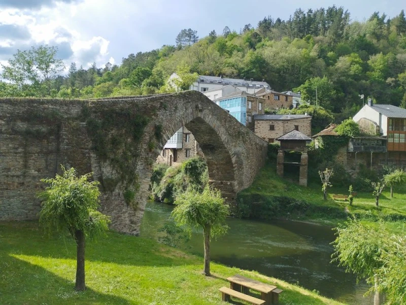 Concello de Navia de Suarna