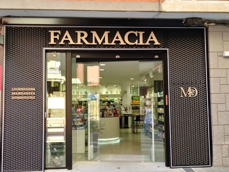 Farmacia